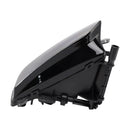 1 luz antiniebla delantera derecha con bombillas para Audi A3 Sportback 8V0941700C 15-16-9