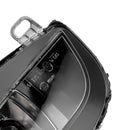 Paar mistlampen met lampen voor Audi A3 Sportback 8V0941700C 2015-2016-13