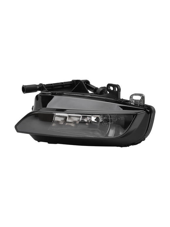1 luz antiniebla delantera derecha con bombillas para Audi A3 Sportback 8V0941700C 15-16