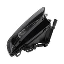1 luz antiniebla delantera derecha con bombillas para Audi A3 Sportback 8V0941700C 15-16-13