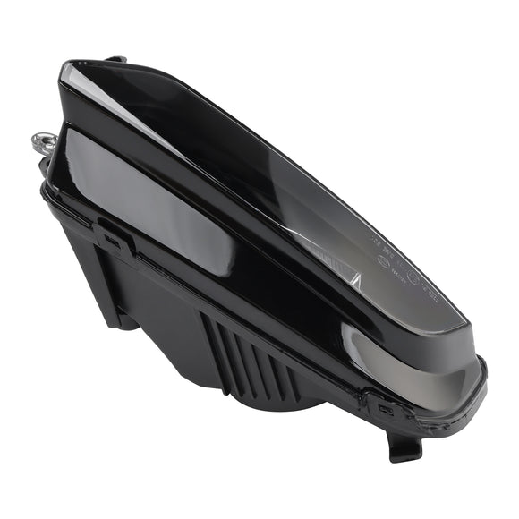 1 luz antiniebla delantera derecha con bombillas para Audi A3 Sportback 8V0941700C 15-16