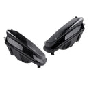 Paar mistlampen met lampen voor Audi A3 Sportback 8V0941700C 2015-2016-17