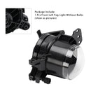 1X Left Fog Light For BMW E60 525I 528I 530I 535I 545I 550I M5 04-10 63177897187-6