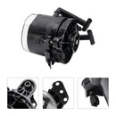 1X Left Fog Light For BMW E60 525I 528I 530I 535I 545I 550I M5 04-10 63177897187-1
