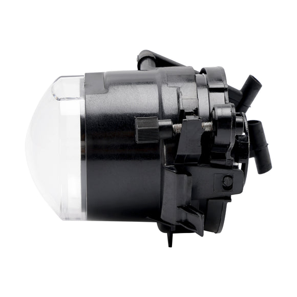 Paire de phares antibrouillard avant, pour BMW E60 525I 530I 535I 545I 550I M5 04-10 63177897187