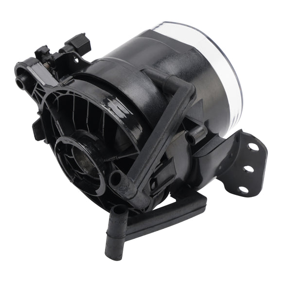 Paire de phares antibrouillard avant, pour BMW E60 525I 530I 535I 545I 550I M5 04-10 63177897187