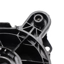 Paire de phares antibrouillard avant, pour BMW E60 525I 530I 535I 545I 550I M5 04-10 63177897187-12