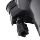 1X Left Fog Light For BMW E60 525I 528I 530I 535I 545I 550I M5 04-10 63177897187-9