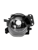 1X Left Fog Light For BMW E60 525I 528I 530I 535I 545I 550I M5 04-10 63177897187-10