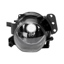 1X Left Fog Light For BMW E60 525I 528I 530I 535I 545I 550I M5 04-10 63177897187-11