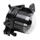 1X Left Fog Light For BMW E60 525I 528I 530I 535I 545I 550I M5 04-10 63177897187-12