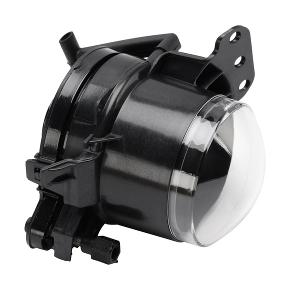 1X Left Fog Light For BMW E60 525I 528I 530I 535I 545I 550I M5 04-10 63177897187