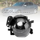 1X Right Fog Light For BMW E60 525I 528I 530I 535I 545I M5 04-10 63177897188-2