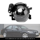 1X Right Fog Light For BMW E60 525I 528I 530I 535I 545I M5 04-10 63177897188-5