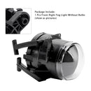 1X Right Fog Light For BMW E60 525I 528I 530I 535I 545I M5 04-10 63177897188-6