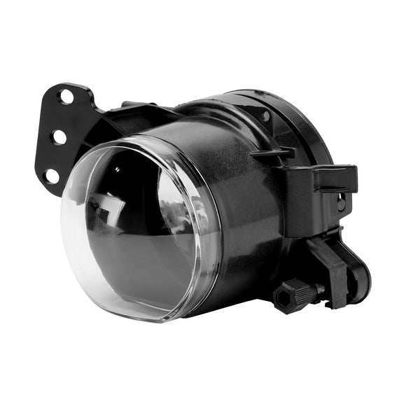 Paire de phares antibrouillard avant, pour BMW E60 525I 530I 535I 545I 550I M5 04-10 63177897187