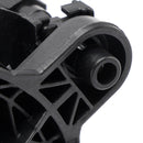 1X Right Fog Light For BMW E60 525I 528I 530I 535I 545I M5 04-10 63177897188-10