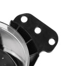 1X Right Fog Light For BMW E60 525I 528I 530I 535I 545I M5 04-10 63177897188-11