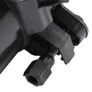 Paire de phares antibrouillard avant, pour BMW E60 525I 530I 535I 545I 550I M5 04-10 63177897187-13