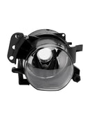 1X Right Fog Light For BMW E60 525I 528I 530I 535I 545I M5 04-10 63177897188-12