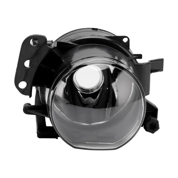 1X Right Fog Light For BMW E60 525I 528I 530I 535I 545I M5 04-10 63177897188