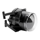 1X Right Fog Light For BMW E60 525I 528I 530I 535I 545I M5 04-10 63177897188-14