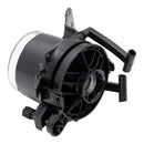 1X Right Fog Light For BMW E60 525I 528I 530I 535I 545I M5 04-10 63177897188-15