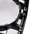 GT-stijl grille voor de voorbumper, geschikt voor Mercedes Benz CLA-Klasse. W117 CLA250 2013-2019-10