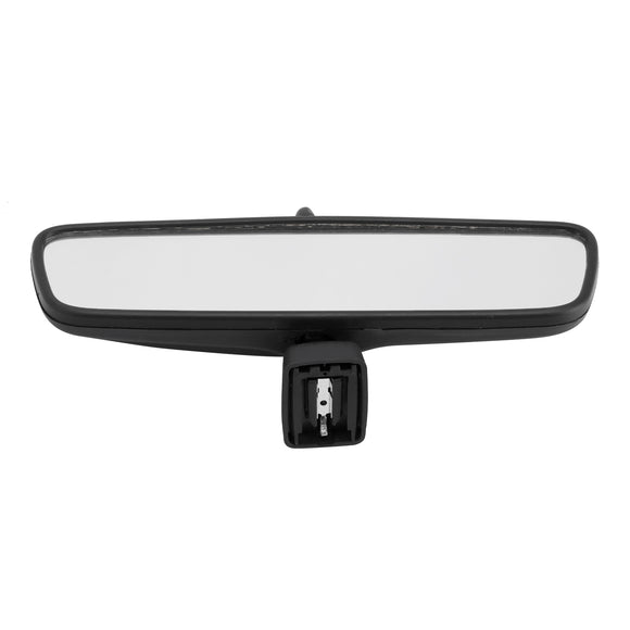 Espejo retrovisor interior 6428257 93190321 para Vauxhall-Opel