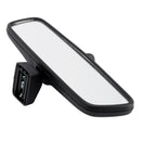 Espejo retrovisor interior 6428257 93190321 para Vauxhall-Opel-3