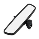Espejo retrovisor interior 6428257 93190321 para Vauxhall-Opel-4