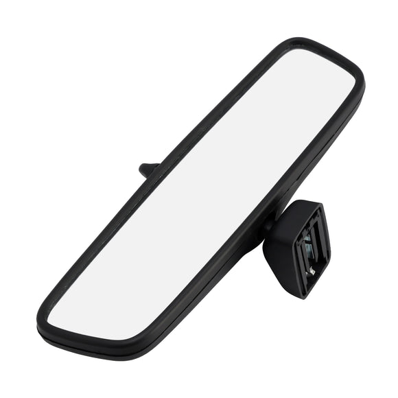 Espejo retrovisor interior 6428257 93190321 para Vauxhall-Opel