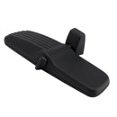 Espejo retrovisor interior 6428257 93190321 para Vauxhall-Opel-5