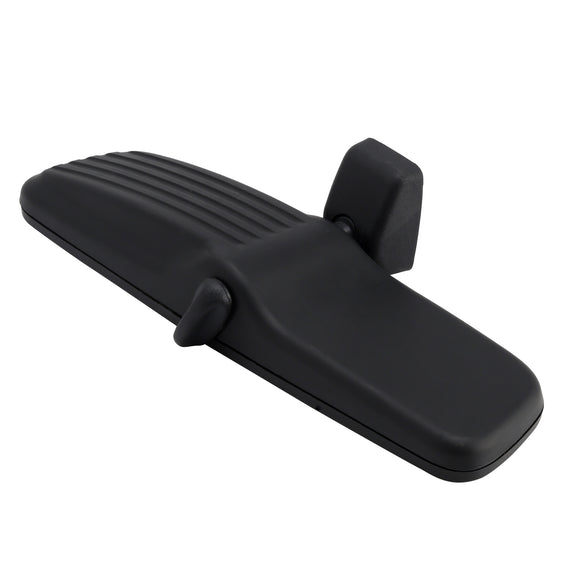 Espejo retrovisor interior 6428257 93190321 para Vauxhall-Opel