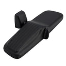Espejo retrovisor interior 6428257 93190321 para Vauxhall-Opel-6