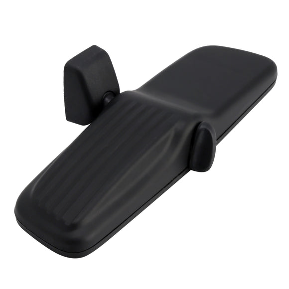 Espejo retrovisor interior 6428257 93190321 para Vauxhall-Opel