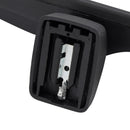 Espejo retrovisor interior 6428257 93190321 para Vauxhall-Opel-7