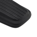 Espejo retrovisor interior 6428257 93190321 para Vauxhall-Opel-8