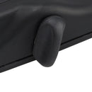 Espejo retrovisor interior 6428257 93190321 para Vauxhall-Opel-9