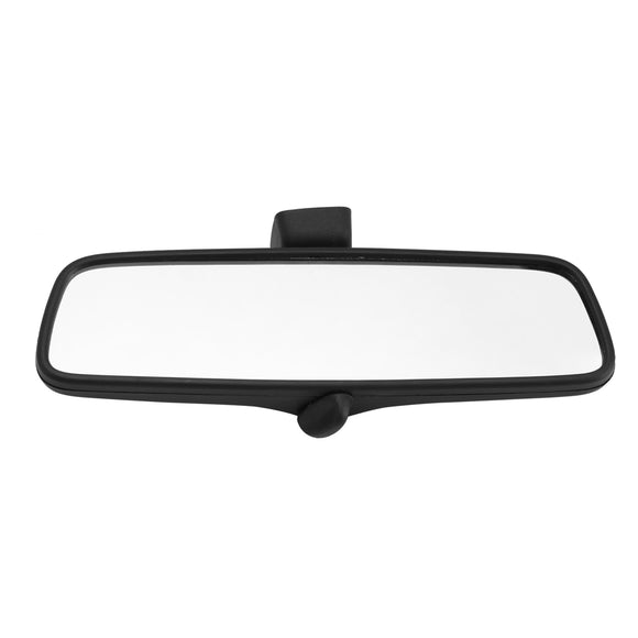Espejo retrovisor interior 6428257 93190321 para Vauxhall-Opel