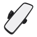 Espejo retrovisor interior 6428257 93190321 para Vauxhall-Opel-11