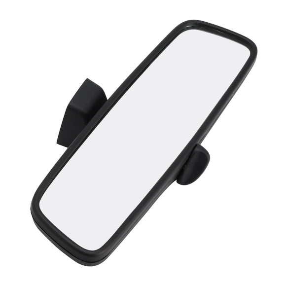 Espejo retrovisor interior 6428257 93190321 para Vauxhall-Opel
