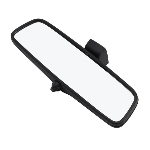 Espejo retrovisor interior 6428257 93190321 para Vauxhall-Opel