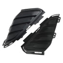 Coppia coperture fendinebbia per GMC Terrain 2018-2021 23394897-16