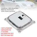 LED-koplampbalastcontrolemodule 130732928400 voor ALFA ROMEO GIULIETTA-3