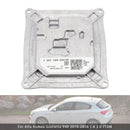 LED-koplampbalastcontrolemodule 130732928400 voor ALFA ROMEO GIULIETTA-5