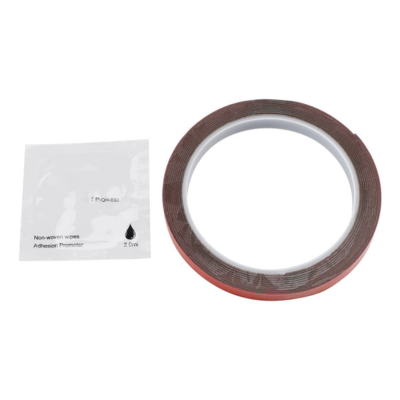 Heckspoiler in Carbonfaser-Optik für Mercedes-Benz E-Klasse W212 2008–2016