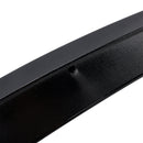 Gloss Black Rear Spoiler For Mercedes-Benz C-Class W206 21-24 AMG Style-10
