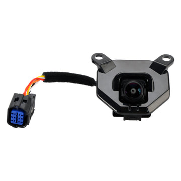 Reversing Camera Rear View Camera 95760-G3000 For Hyundai i30 2016-2021 - 0