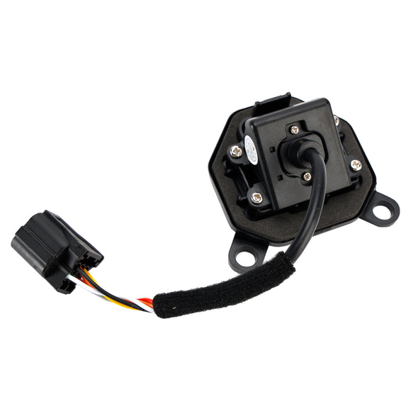 Rückfahrkamera Rückfahrkamera 95760-G3000 für Hyundai i30 2016–2021